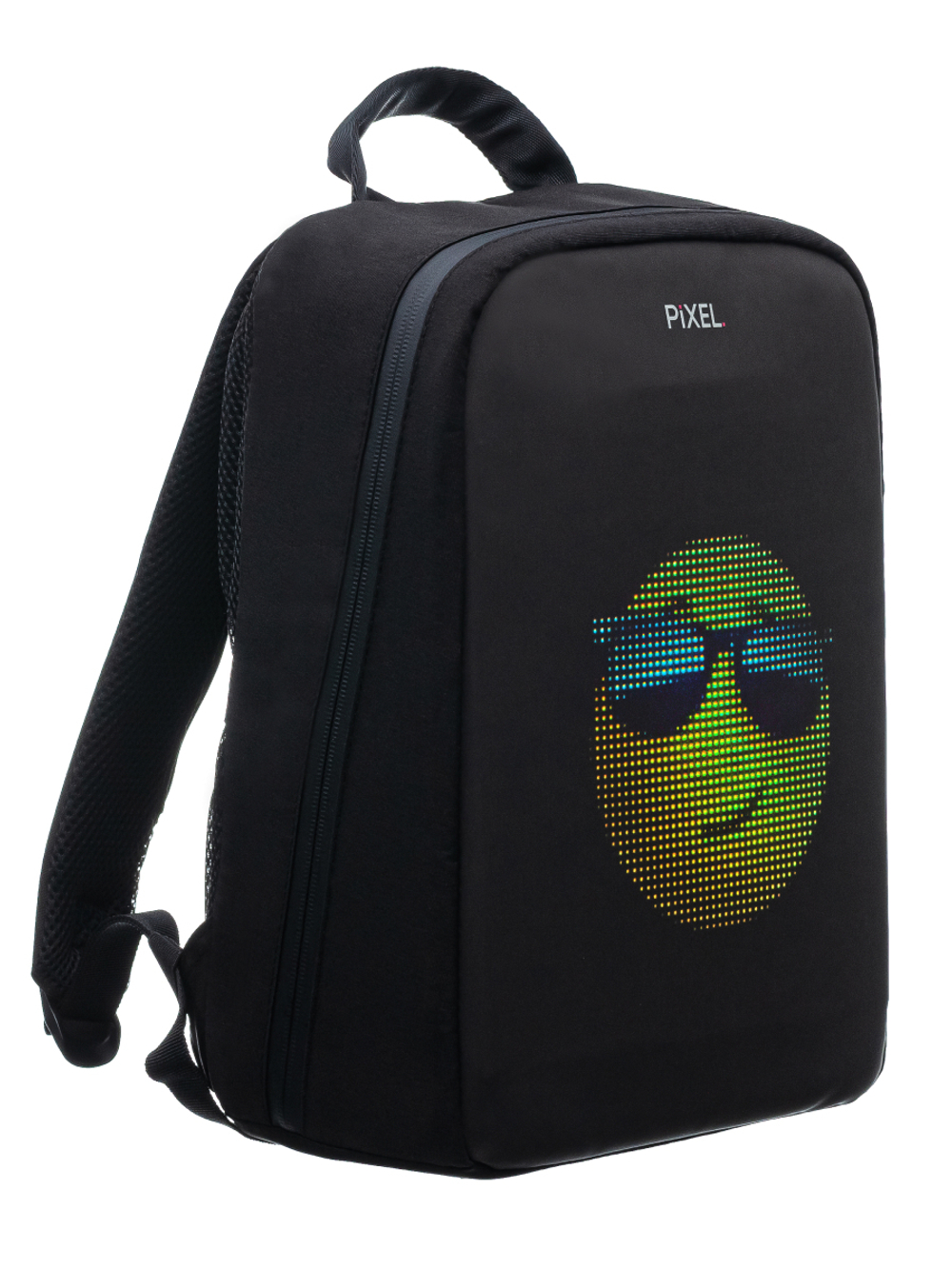 Городской рюкзак Pixel PLUS