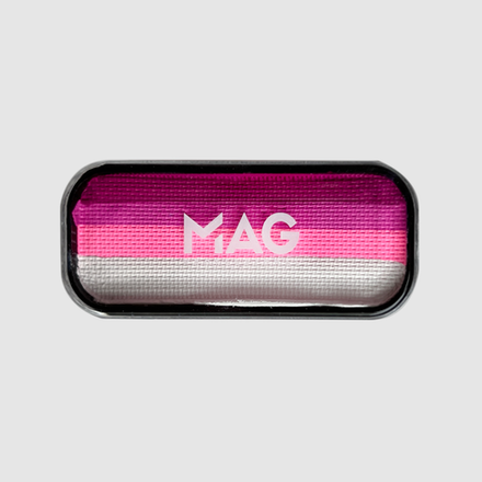 Аквагрим MAG арти-кейк наивный 12 гр