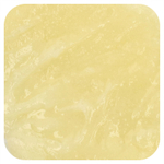 Mild By Nature, Sierra Bees™, бальзам-стик для кутикулы, герань, апельсин и лемонграсс, 17 г (0,6 унции)