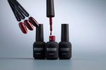 Monami Marsala Superiore 8 ml