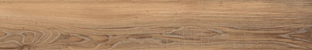Creatile Wood Brooklin Oak 19.5x120