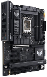 Материнская плата ATX ASUS TUF GAMING Z890-PLUS WIFI