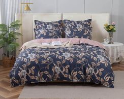 Анабет КПБ сатин 1.6