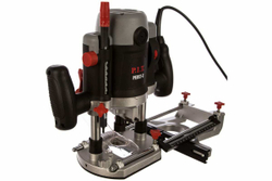 Электрический фрезер P.I.T. МАСТЕР PER 12-C