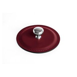 Пресс-папье из двухслойной кожи Cuoietto (PWBC) 1