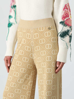 Брюки TWINSET