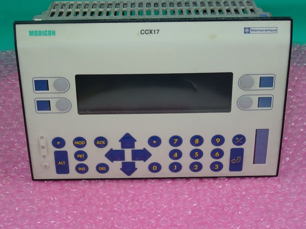 Schneider TCCX1720L