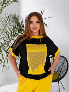 Костюм УК-0182-5 Fabrika