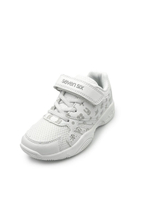 Кроссовки для тенниса Детские SEVENSIX BIMBY для всех покрытий