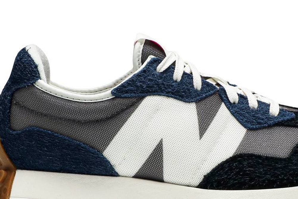 Кроссовки New Balance Nb 327