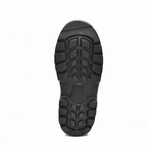 Мужские сапоги из ЭВА Nordman Active Pro черные