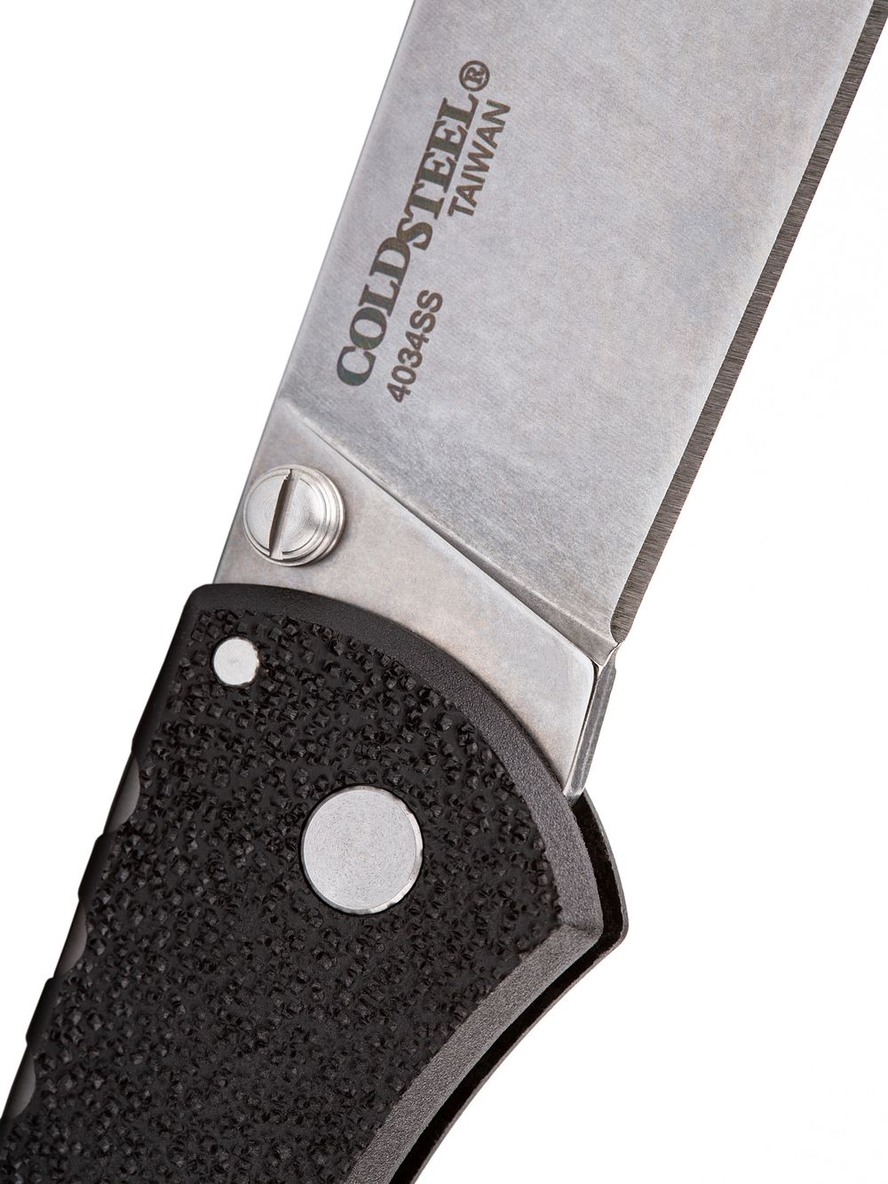 Нож Cold Steel 20KR5 Range Boss