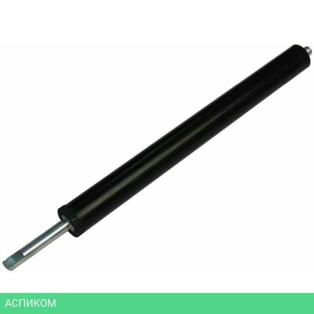 Вал резиновый Cet CET0021