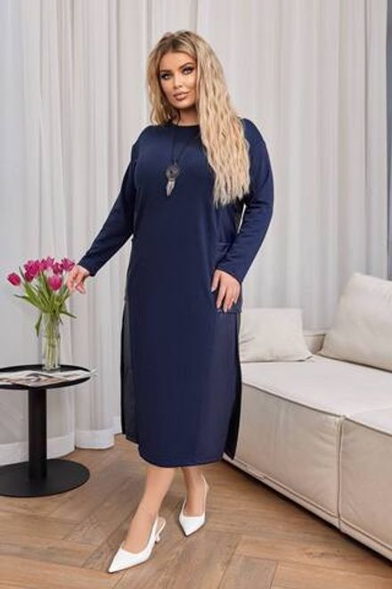 Платье УК-908VL-1 Fabrika Фото 1