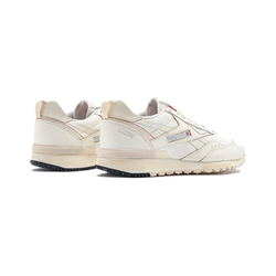 Кроссовки Reebok LX 2200 'Vintage Cream' GX4481