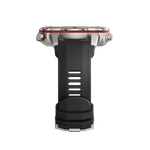 Amazfit A2029 (Falcon) Titanium