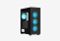 MX220 Black_0226605104731
