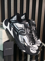 Кроссовки Adidad