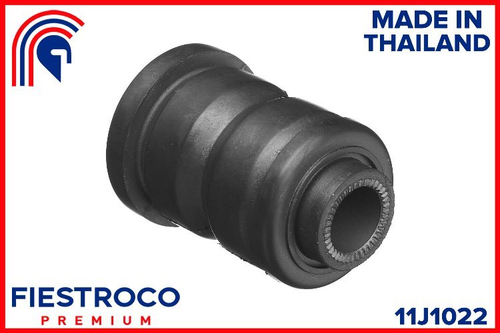 Сайлентблок рычага 11J1022