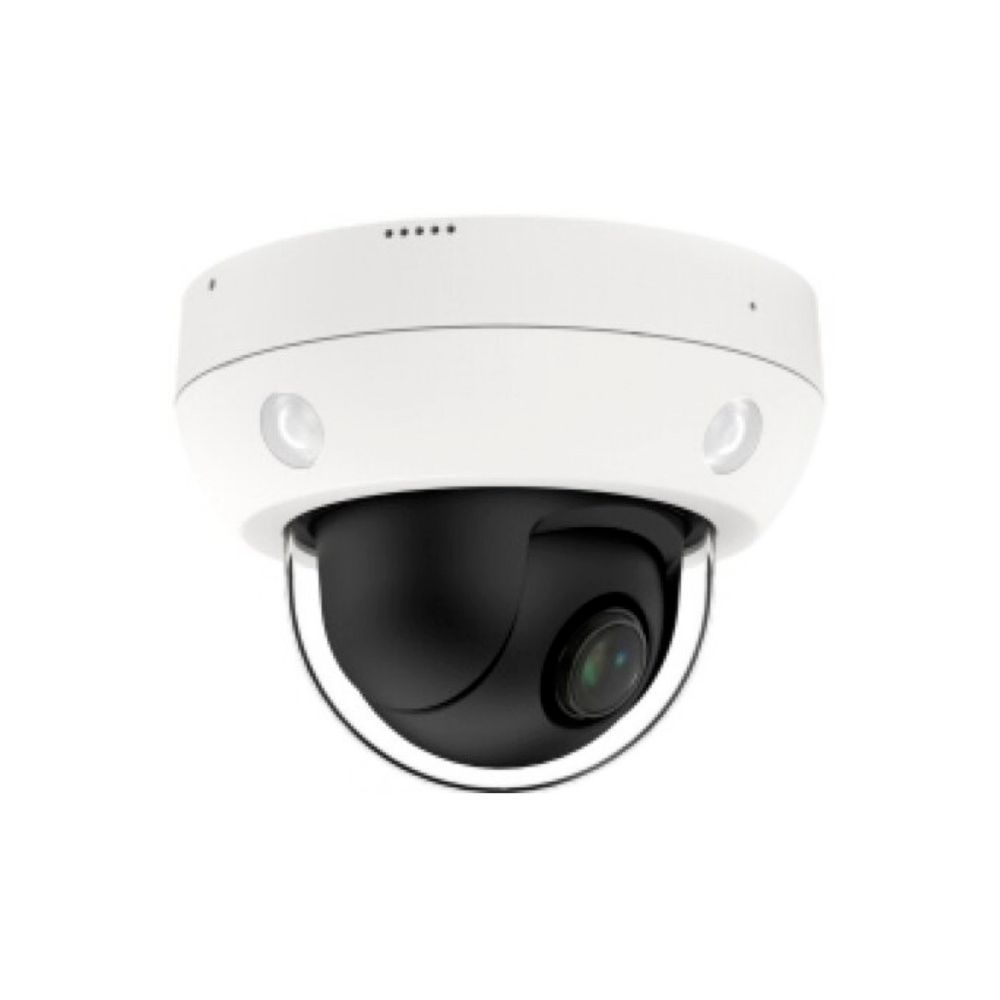 RL-IP84P4x IP-камера 4 Мп Redline