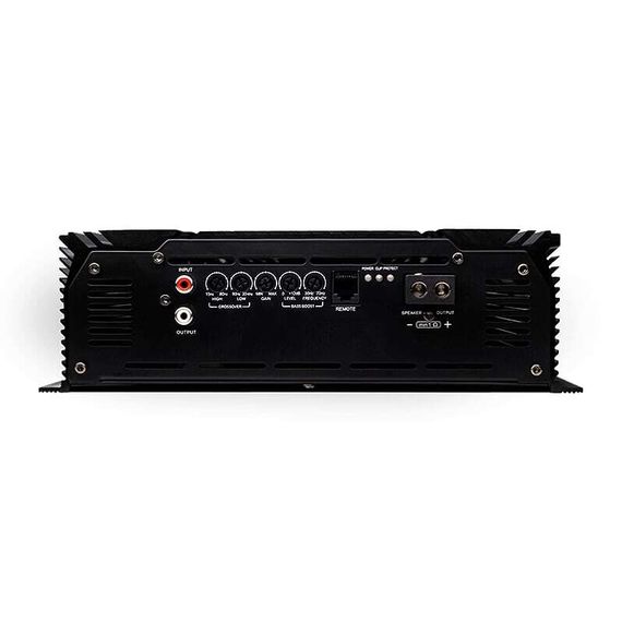 Apocalypse AAB-4900.1D