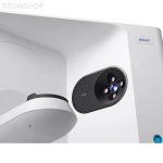 Medit T710 - стоматологический лабораторный 3D-сканер | Medit (Ю. Корея)