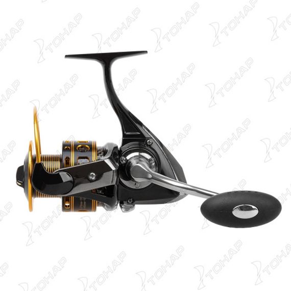 Катушка Arctica Z 6000 Ryobi