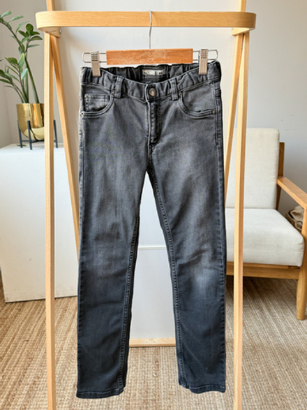 Джинсы Bonpoint, 140