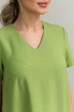 Платье Патриция №1 Valentina