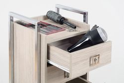 telezhka-parikmaherskaya-traffic-007