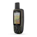 Портативный навигатор Garmin GPSMAP 65s 010-02451-11