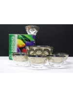 Подарочный набор салатников