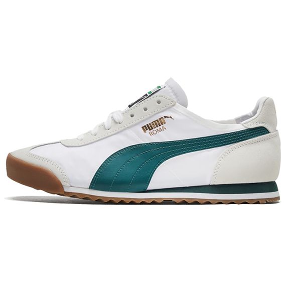 PUMA Roma Og Nylon