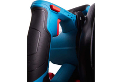 Циркулярная пила Sturm CS50185P