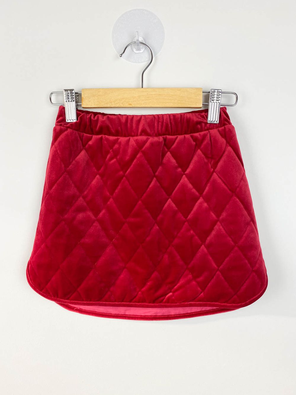 Костюм Paade Mode