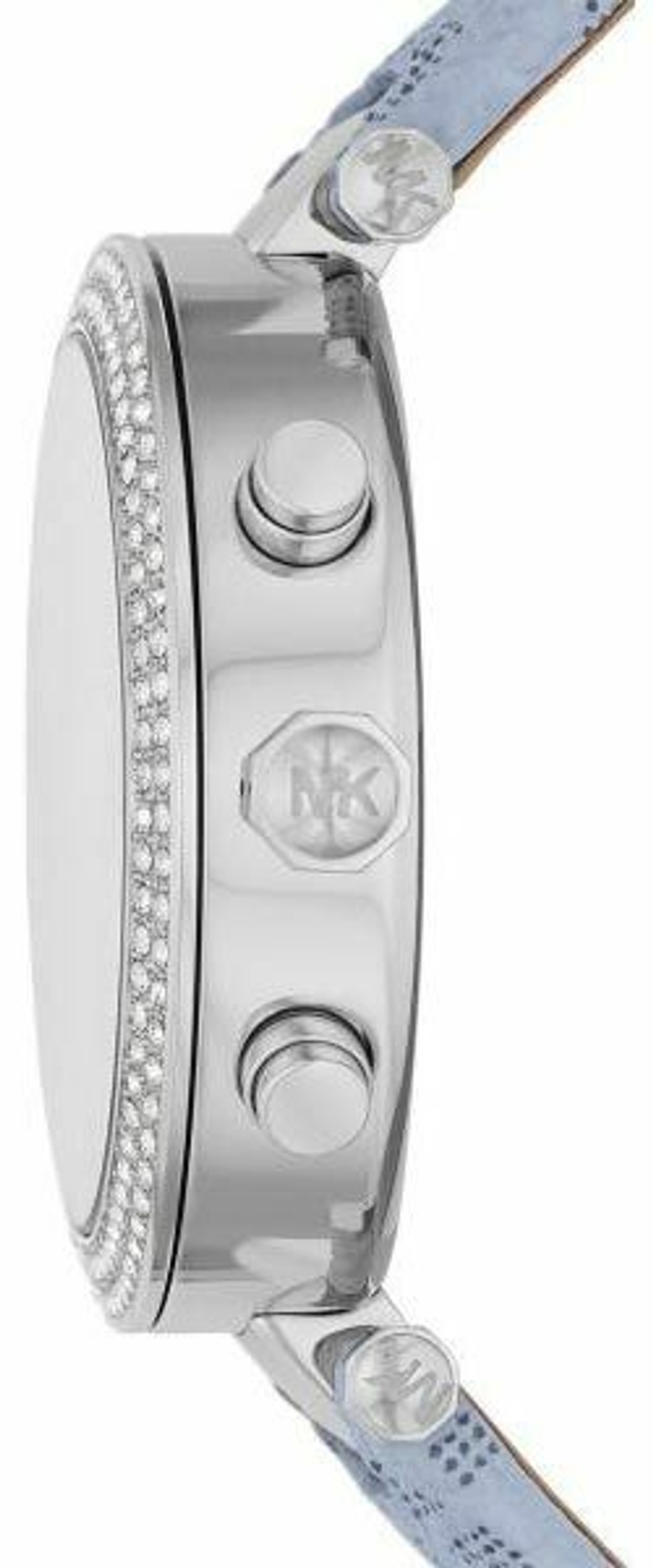 Наручные часы Michael Kors MK6936 с хронографом6666