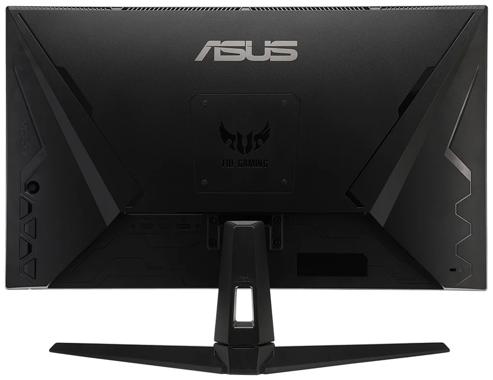 Монитор ASUS VG279Q1A