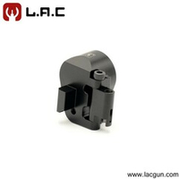 Адаптер приклада Трак gen 2, L.A.C.