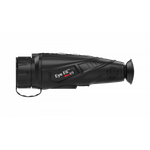 iRay Xeye 2 E6 Pro v3 Lite