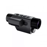 Тепловизор Sytong XS06-25LRF с дальномером