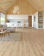 Виниловый ламинат Moduleo Next Acoustic 240 Valley Oak