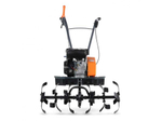 Культиватор Villartec T960