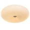 Потолочный светильник Lumina Deco Monarte LDC 1105-D48