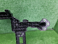 Телевизор Changan CS55PLUS (2021-н.в.)