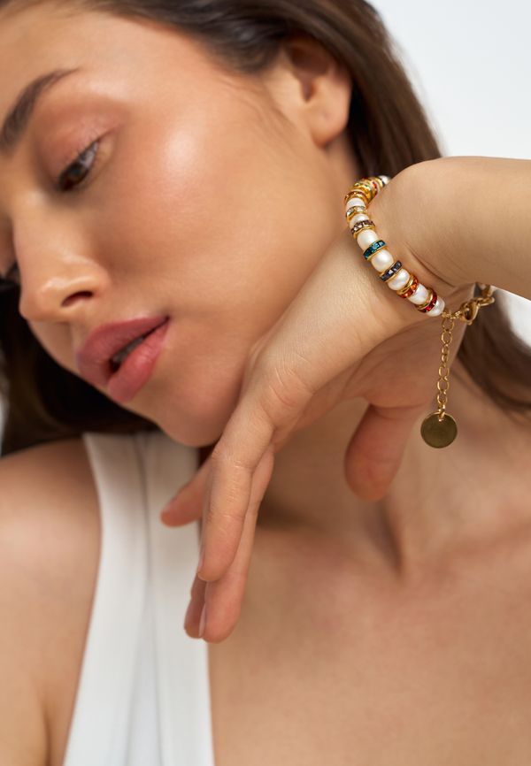 Браслет Paris