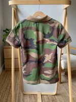 Поло Ralph Lauren, 128