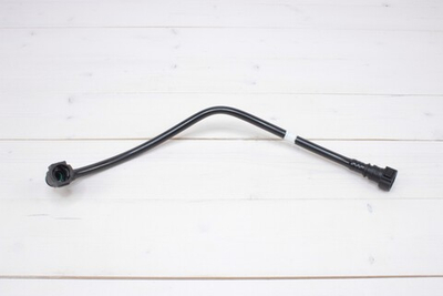 Трубка компрессора Cummins ISBe 10256