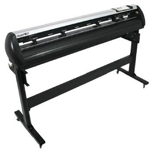 Режущий плоттер GCC Jaguar V J5-132LX