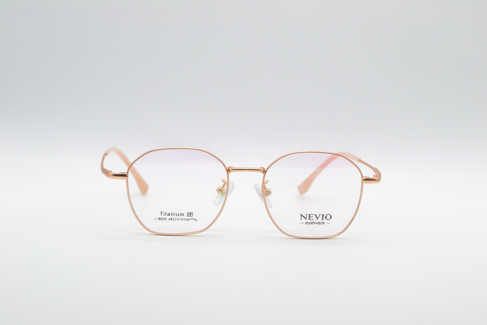 Изг. оправы Nevio L-B625 C5
