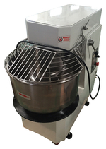 Тестомес спиральный EKSI EHTD-30B